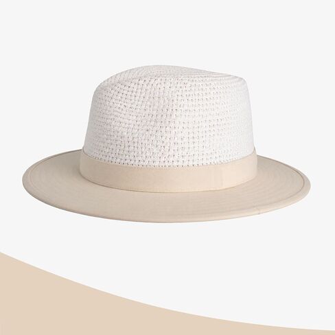 Henschel Hats Fashion Breezer Hat in Saudi Arabia