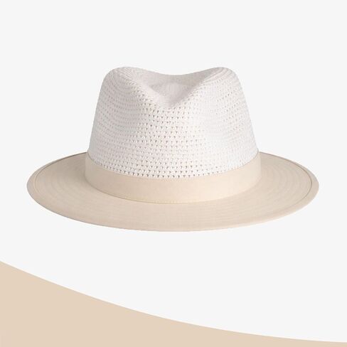 Henschel Hats Fashion Breezer Hat in Saudi Arabia