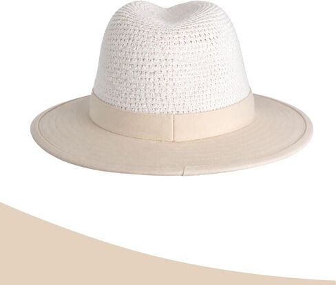 Henschel Hats Fashion Breezer Hat in Saudi Arabia