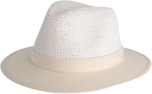 Henschel Hats Fashion Breezer Hat in Saudi Arabia