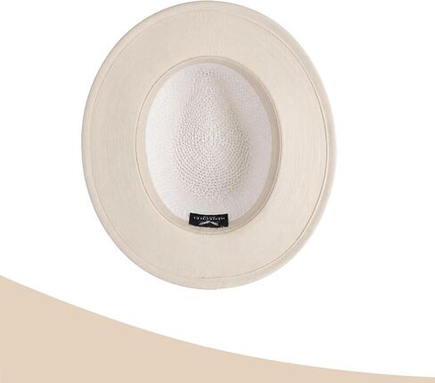 Henschel Hats Fashion Breezer Hat in Saudi Arabia