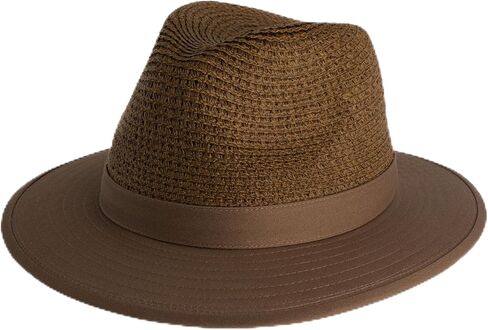 Henschel Hats Fashion Breezer Hat in Saudi Arabia