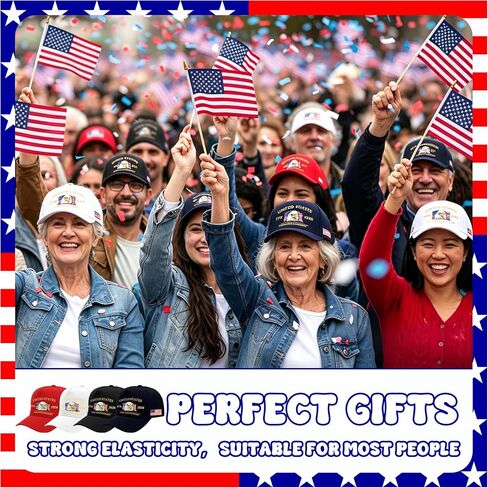250th Anniversary USA Hat 1776-2026 American Flag Baseball Cap Anniversary American Flag Hats for Women Men in Saudi Arabia