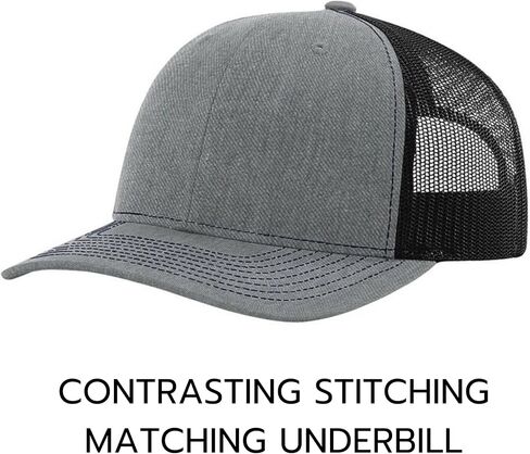 Custom Hat with Names for Papi for Papi from Son, Daughter, Wife, Kids, New Papi for Dad in Saudi Arabia