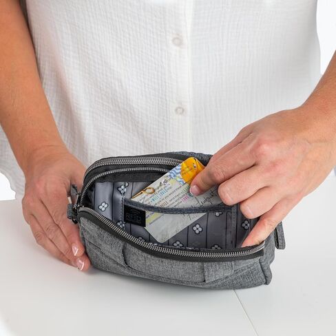 Lug Coupe 2 Convertible Crossbody Bag in Saudi Arabia
