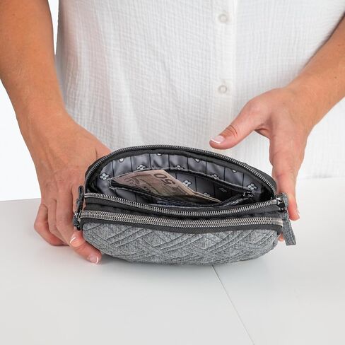 Lug Coupe 2 Convertible Crossbody Bag in Saudi Arabia