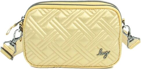 Lug Coupe 2 Convertible Crossbody Bag in Saudi Arabia