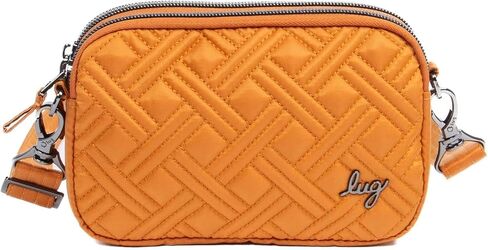 Lug Coupe 2 Convertible Crossbody Bag in Saudi Arabia