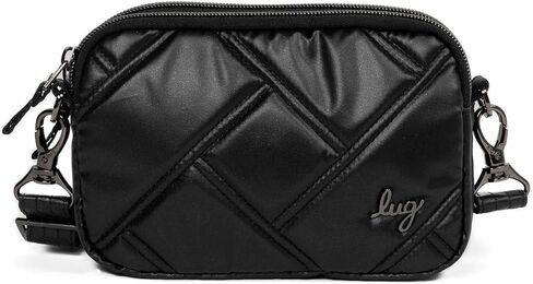 Lug Coupe 2 Convertible Crossbody Bag in Saudi Arabia