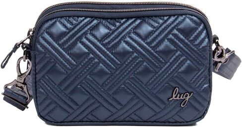 Lug Coupe 2 Convertible Crossbody Bag in Saudi Arabia