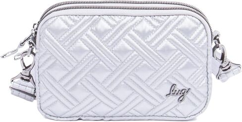 Lug Coupe 2 Convertible Crossbody Bag in Saudi Arabia