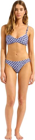 Seafolly Marseille Bralette in Kuwait