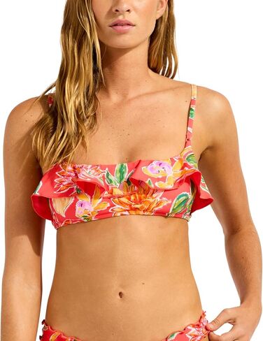 Seafolly Marseille Bralette in Kuwait