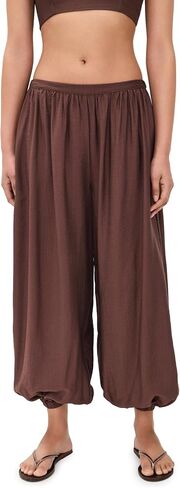 Seven Wonders Women's Klea Balloon Pants in Saudi Arabia