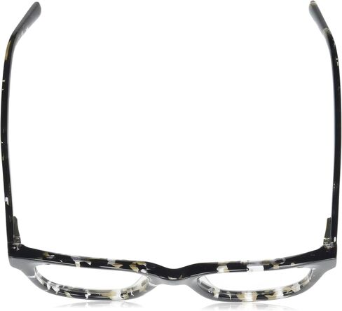 DKNY Eyeglasses DK 5048 010 Black/Tortoise in Saudi Arabia