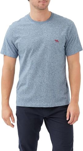The Gunn Sports Fit Short Sleeve T-Shirt in Saudi Arabia