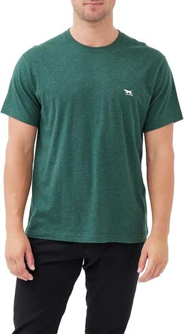 The Gunn Sports Fit Short Sleeve T-Shirt in Kuwait