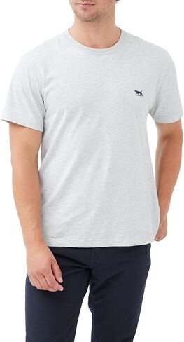 The Gunn Sports Fit Short Sleeve T-Shirt in Kuwait