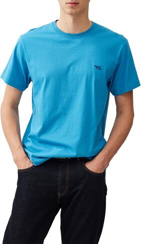 The Gunn Sports Fit Short Sleeve T-Shirt in Kuwait