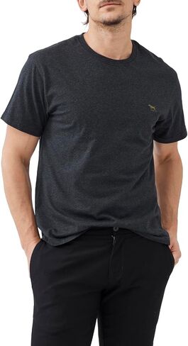 The Gunn Sports Fit Short Sleeve T-Shirt in Kuwait