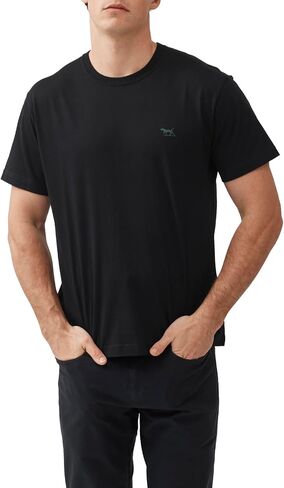 The Gunn Sports Fit Short Sleeve T-Shirt in Kuwait