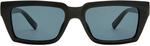 Le Specs. Women's Nocturnal Habit Sunglasses in Saudi Arabia