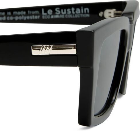 Le Specs. Women's Nocturnal Habit Sunglasses in Saudi Arabia