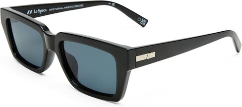 Le Specs. Women's Nocturnal Habit Sunglasses in Saudi Arabia