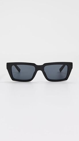 Le Specs. Women's Nocturnal Habit Sunglasses in Saudi Arabia