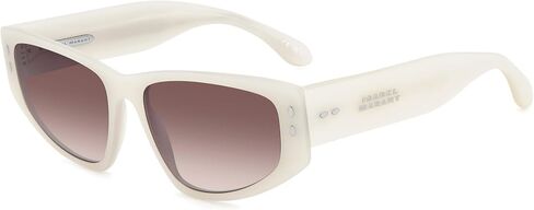 Isabel Marant Women's Casual Sunglasses in Saudi Arabia