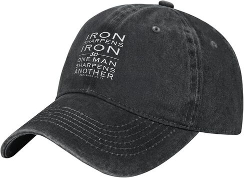 Adult Mesh Breathable Baseball Cap Casual Cap in Saudi Arabia