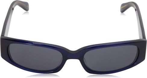 Black Flys Fly 9000 Wrap Sunglasses in Saudi Arabia