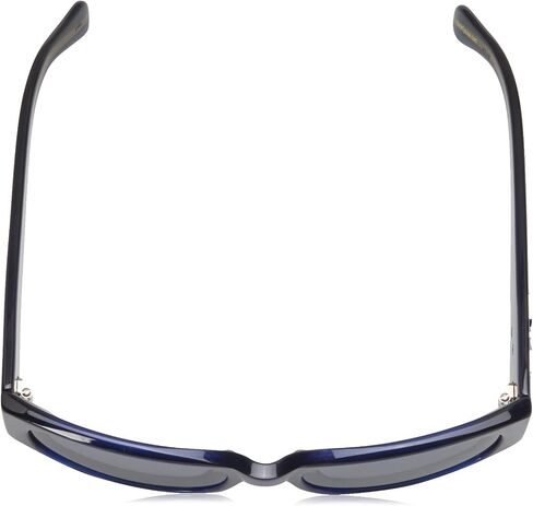 Black Flys Fly 9000 Wrap Sunglasses in Saudi Arabia