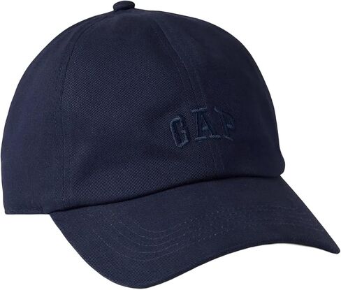 Gap Men's Baseball Adult Cap One Size in Kuwait