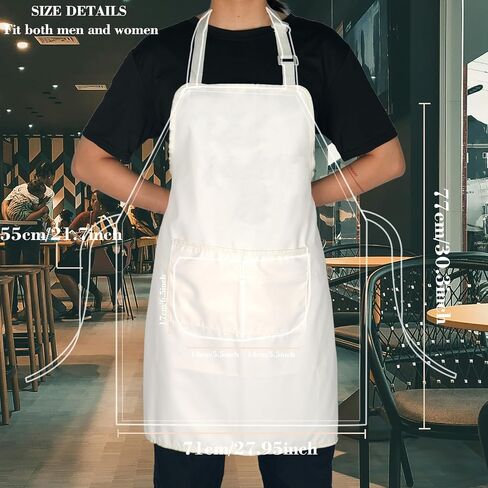 JNIAP الأطعمة الإيطالية هدية Cucina Italiana مطبخ هدية الطبخ الإيطالي in Kuwait
