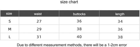 Yoga Pants 3 Piece Yoga Short Pants Women's High Waist Workout Shorts Butt Lifting Tummy Control Ruched Workout Athletic Gym Sports Cycling Shorts(B,L) in Kuwait