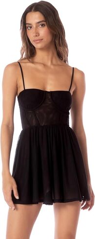 Maaji Women's Miss Dress Short Dress Short Dress in Kuwait