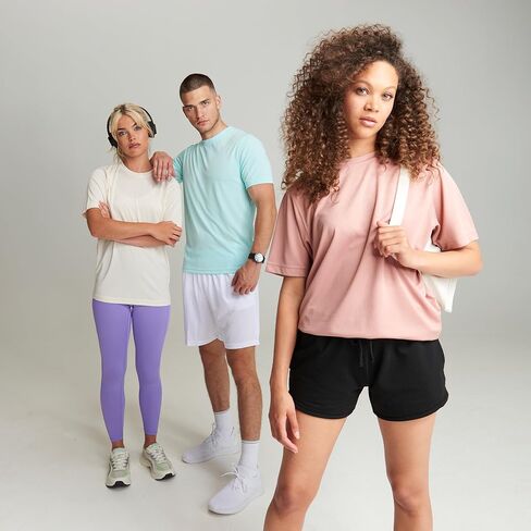 Custom Shirts for Men & Women, Dry Wicking Shirts for Men, UV Moisture Wicking Shirt, Construction Sun Protection Workwear Black in Saudi Arabia