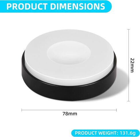 Singcci Watch Pad Silicone Watch Case Case Cushion Pad Movement Retainer Battery Replacement & Repair Tool Kit in Saudi Arabia