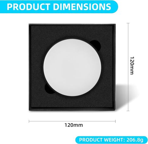 Singcci Watch Pad Silicone Watch Case Case Cushion Pad Movement Retainer Battery Replacement & Repair Tool Kit in Saudi Arabia