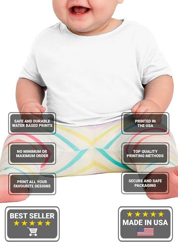 Personalized Shirt for Men Custom T-Shirt Add Your Image T-Shirt Add Your Text Photo Front/Back Print in Saudi Arabia