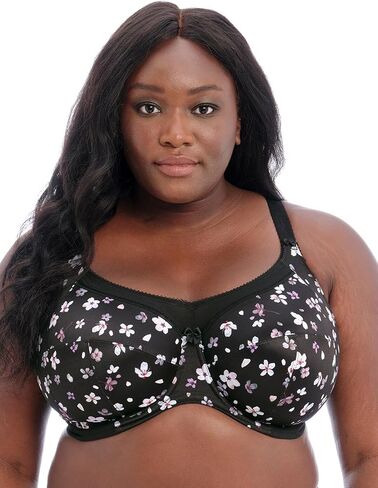 حمالة صدر Kayla Underwire للسيدات من GODDESS بكوب كامل in Kuwait