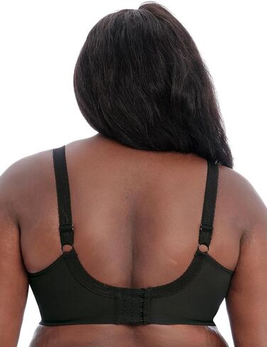 حمالة صدر Kayla Underwire للسيدات من GODDESS بكوب كامل in Kuwait
