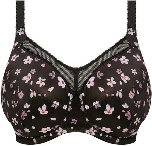حمالة صدر Kayla Underwire للسيدات من GODDESS بكوب كامل in Kuwait