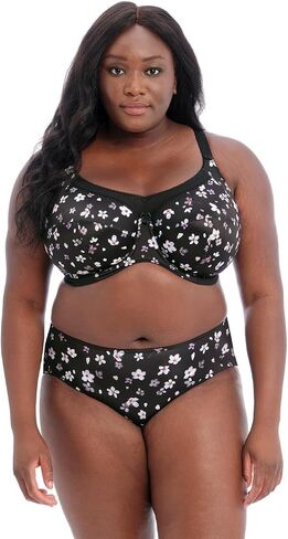 حمالة صدر Kayla Underwire للسيدات من GODDESS بكوب كامل in Kuwait