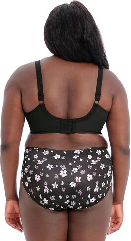 حمالة صدر Kayla Underwire للسيدات من GODDESS بكوب كامل in Kuwait
