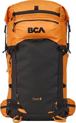 35L Backcountry Access Stash Pack in Kuwait