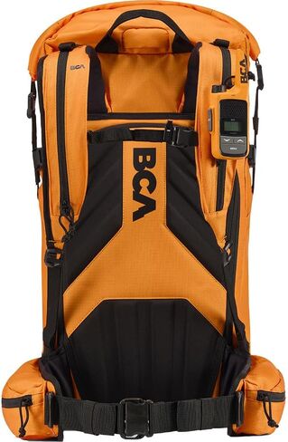 35L Backcountry Access Stash Pack in Kuwait