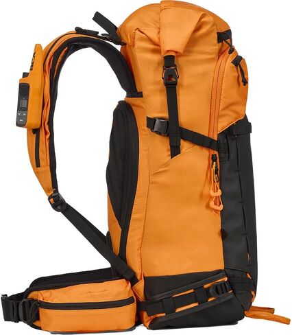 35L Backcountry Access Stash Pack in Kuwait