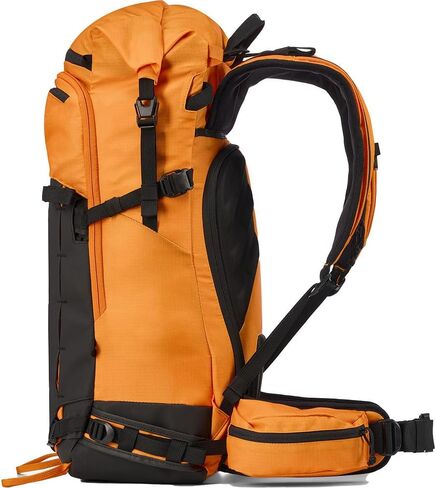 35L Backcountry Access Stash Pack in Kuwait
